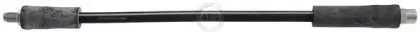 abs-sl2728